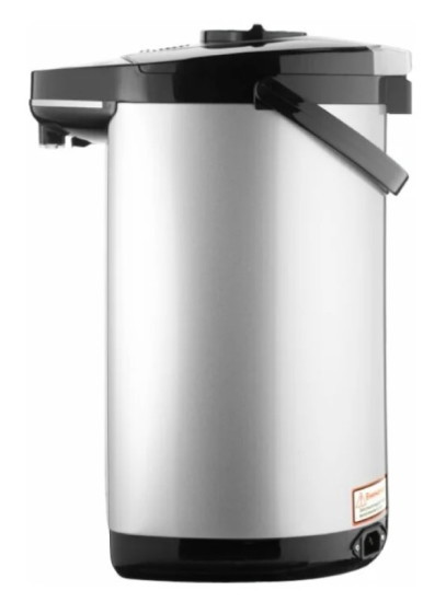 Термопот Olto TP-5011