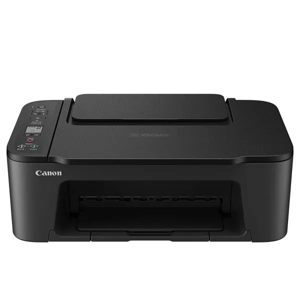 МФУ Canon PIXMA TS3440