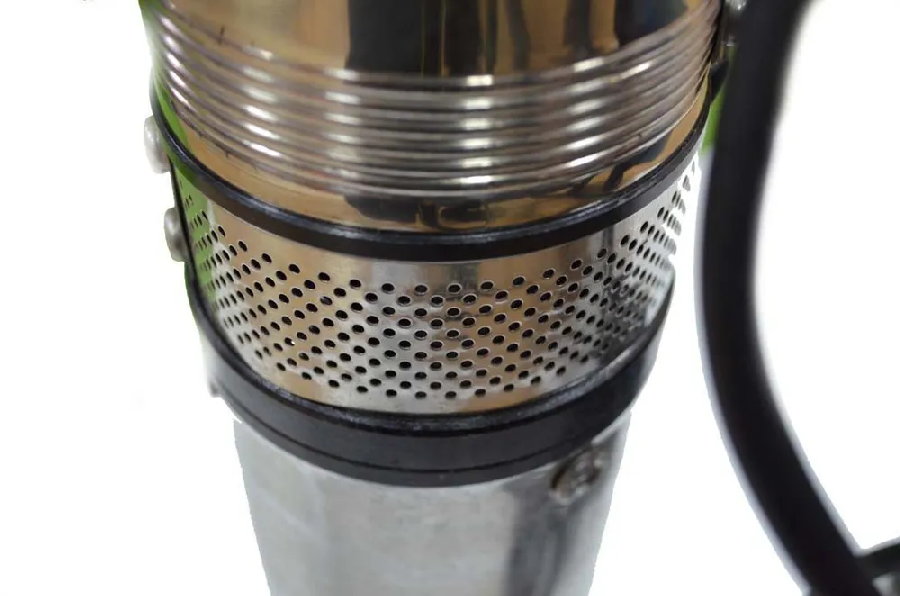 Скважинный насос Unipump ECO MIDI-0