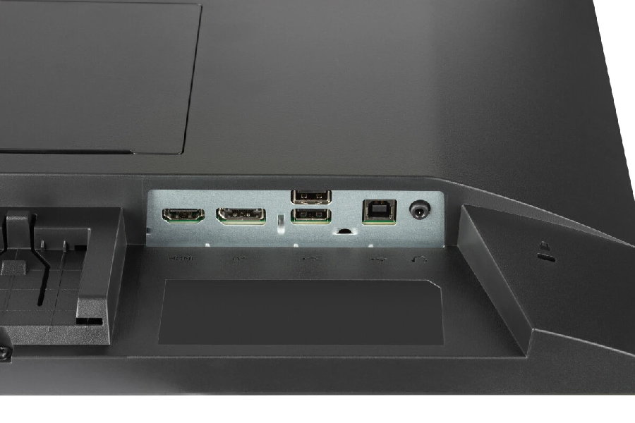 Монитор Iiyama ProLite XU2293HSU-B7