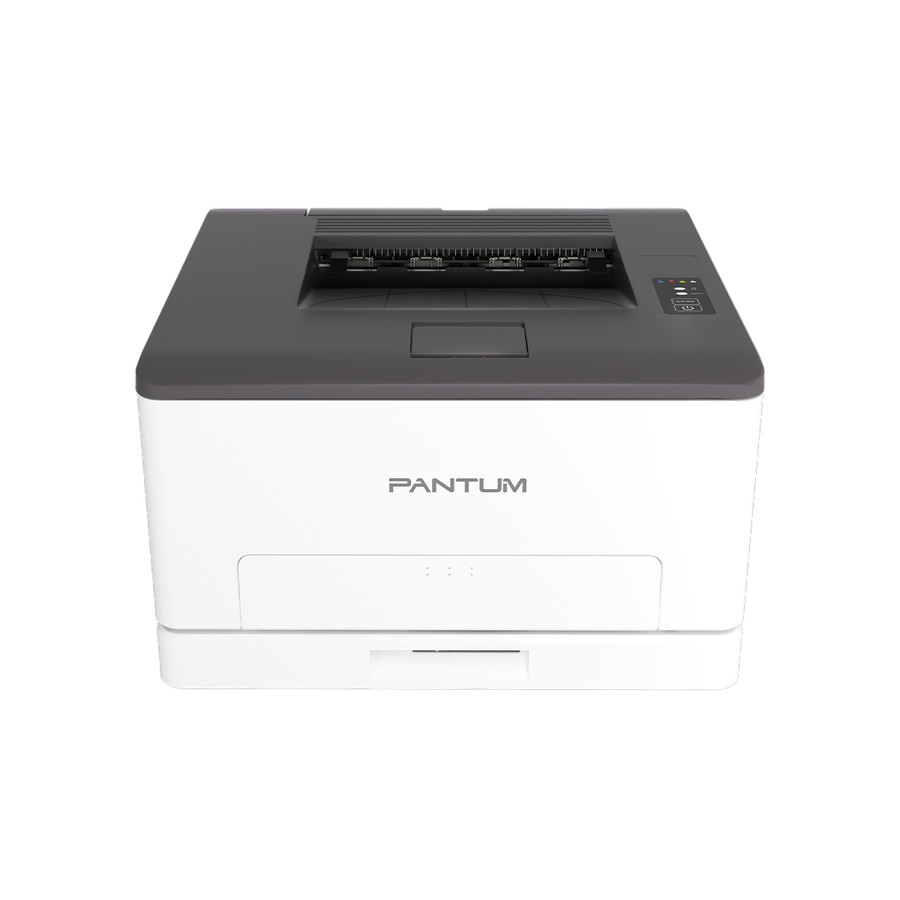 Принтер Pantum CP1100