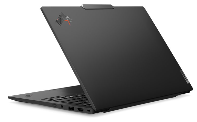 Ноутбук Lenovo ThinkPad X1 Carbon Gen 12 21KC006GRT