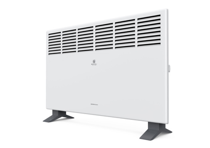 Конвектор Royal Clima Verona Econo REC-VE2000M