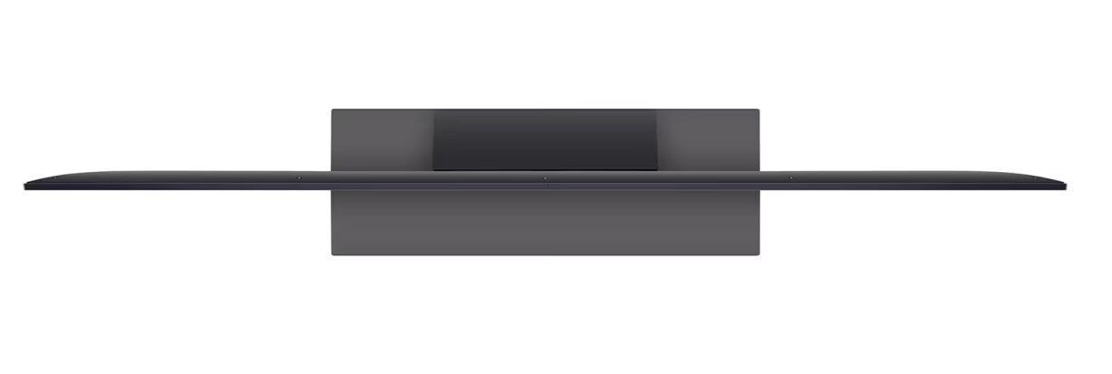 Телевизор LG QNED86 55QNED86T6A