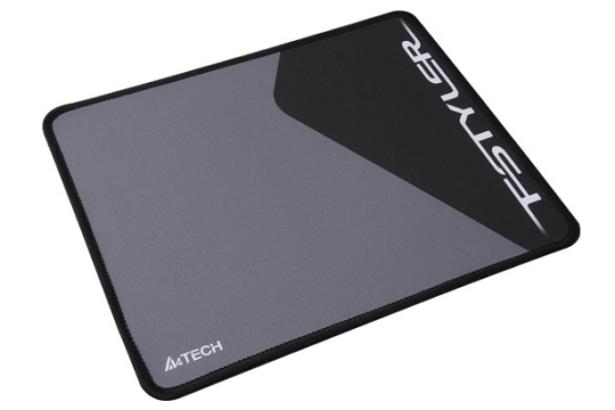 Коврик для мыши A4Tech FStyler FP20 (черный)