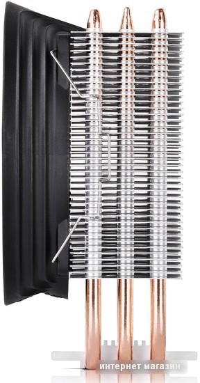 Кулер для процессора DeepCool GAMMAXX 300