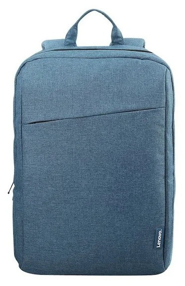 Рюкзак Lenovo B210 15.6 (синий)