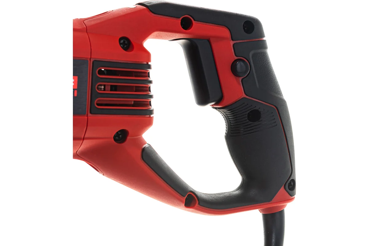 Сабельная пила Einhell TE-AP 750 E