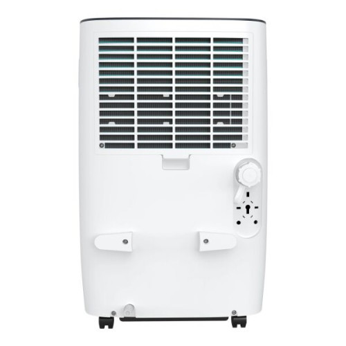 Осушитель воздуха Royal Clima Carisma Villa RD-CR40-E