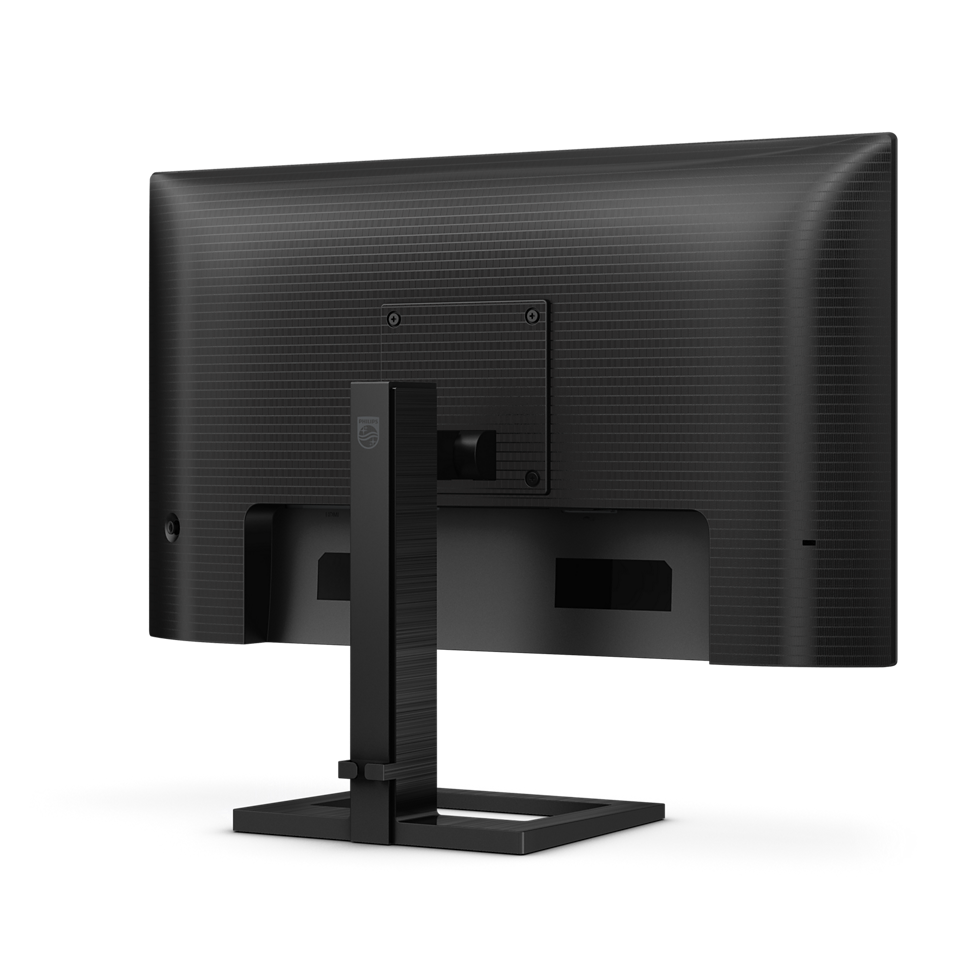 Монитор Philips 24E1N1300AE/00