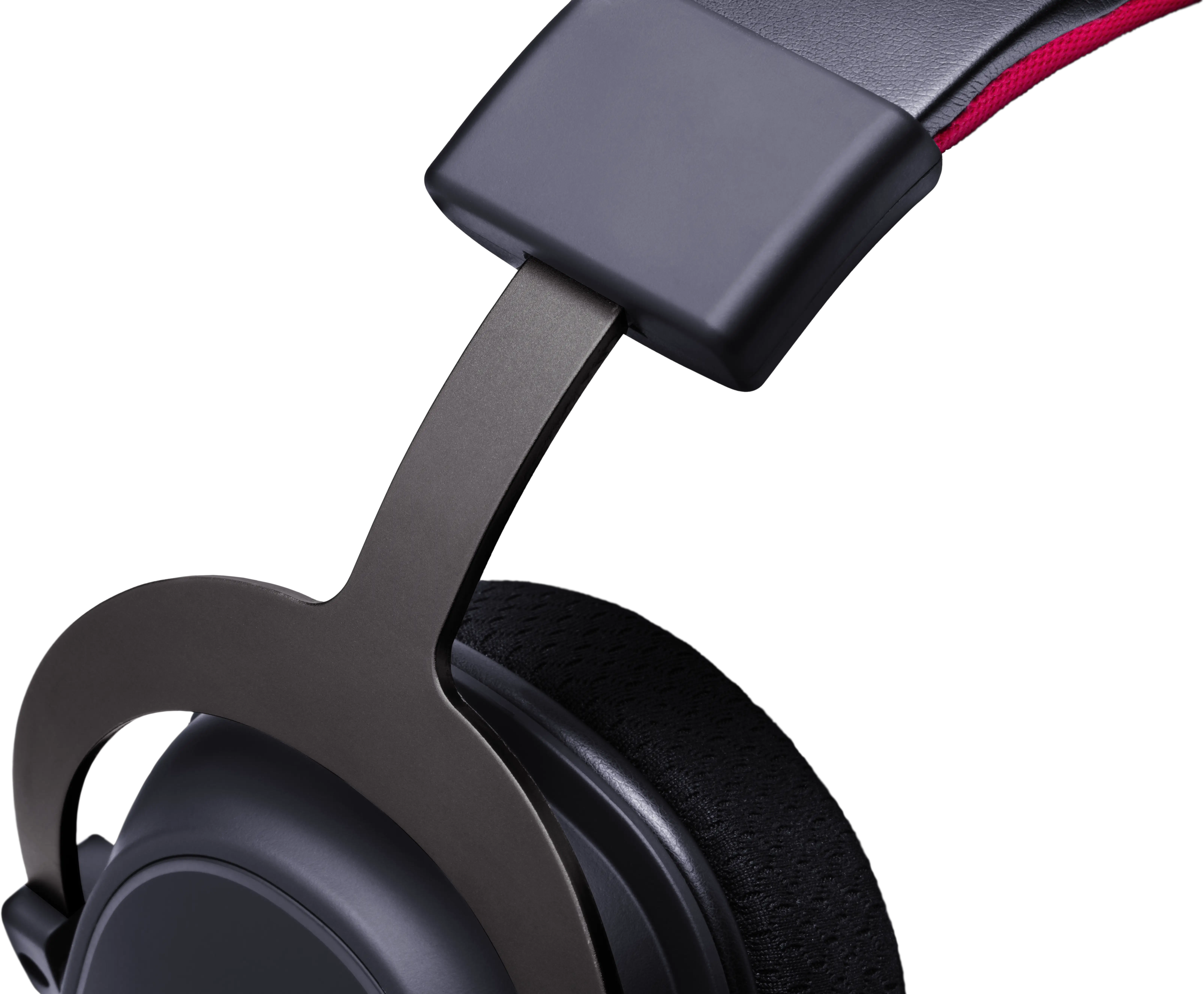Наушники Redragon Zeus Pro