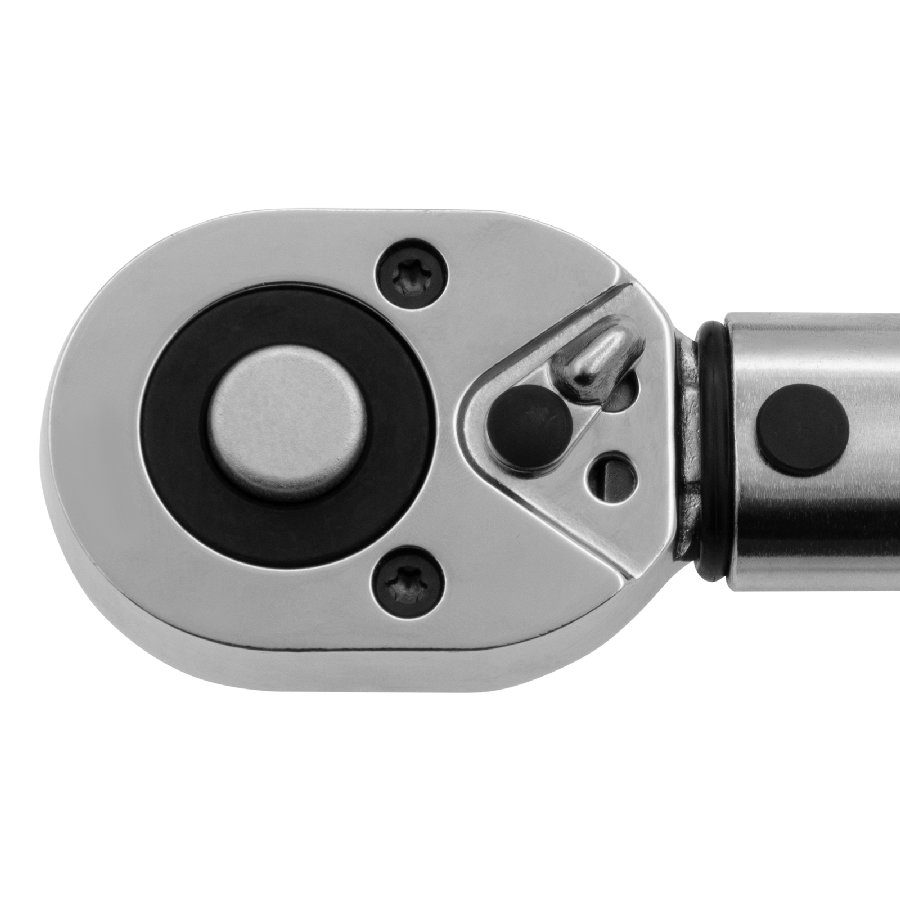 Ключ Stels 1/2" 28-210 Нм 14159