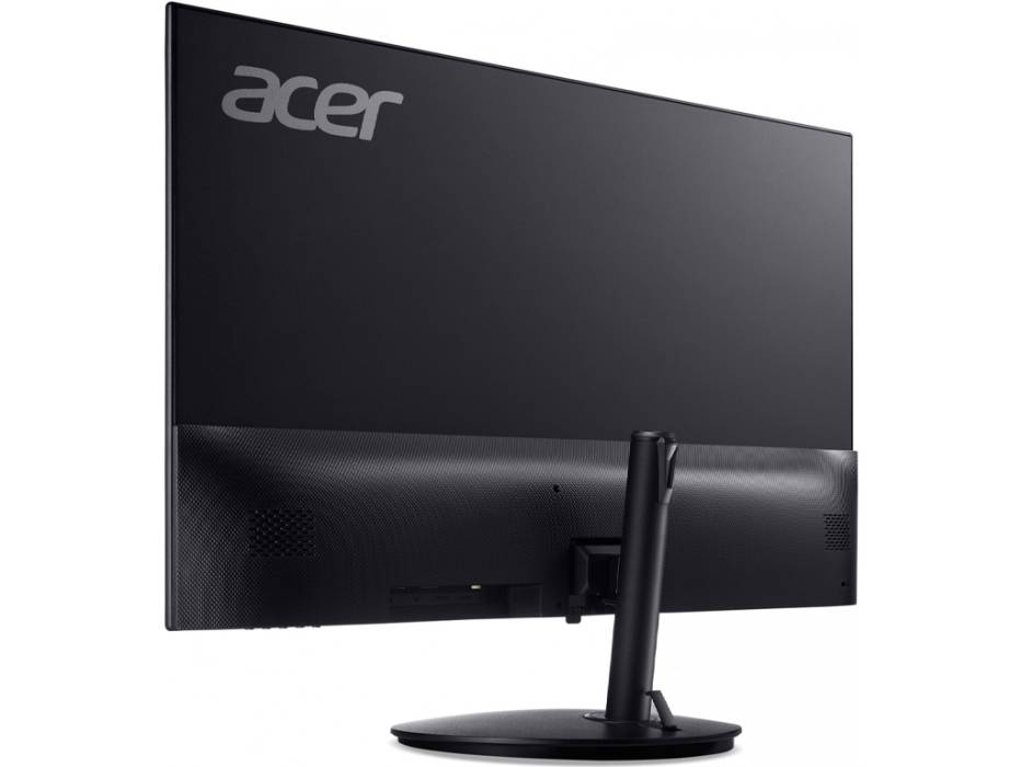 Монитор Acer SH322QKbmiiphx UM.JS2EE.005