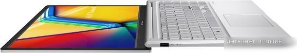 Ноутбук ASUS Vivobook 15 X1504ZA-BQ1373