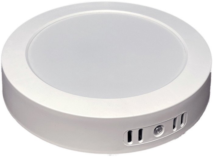 Светильник TruEnergy 15W 4000K 10105