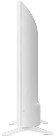 Телевизор LG 32LQ63806LC