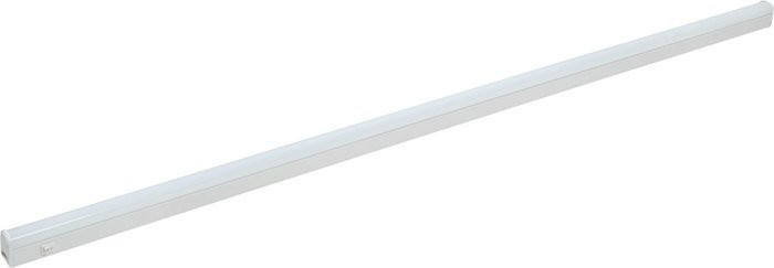 IEK ДБО 3004 14 Вт 4000 К IP20 1172 мм