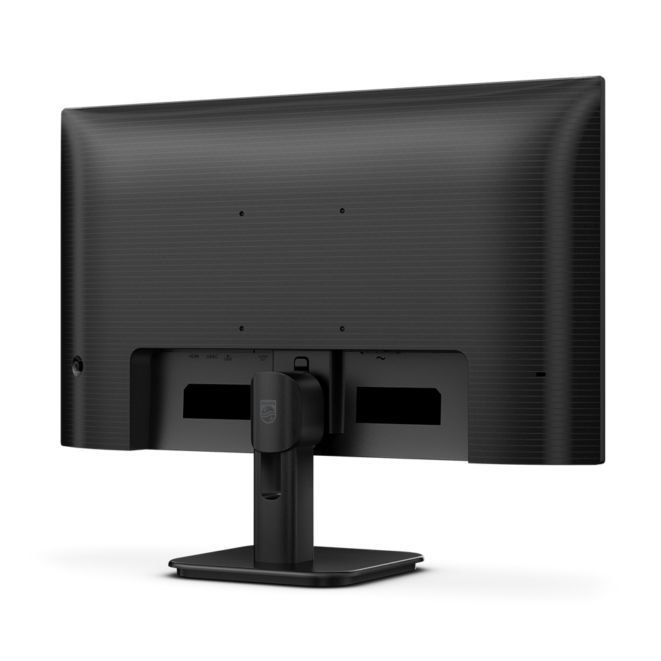Монитор Philips 24E1N1300A/00