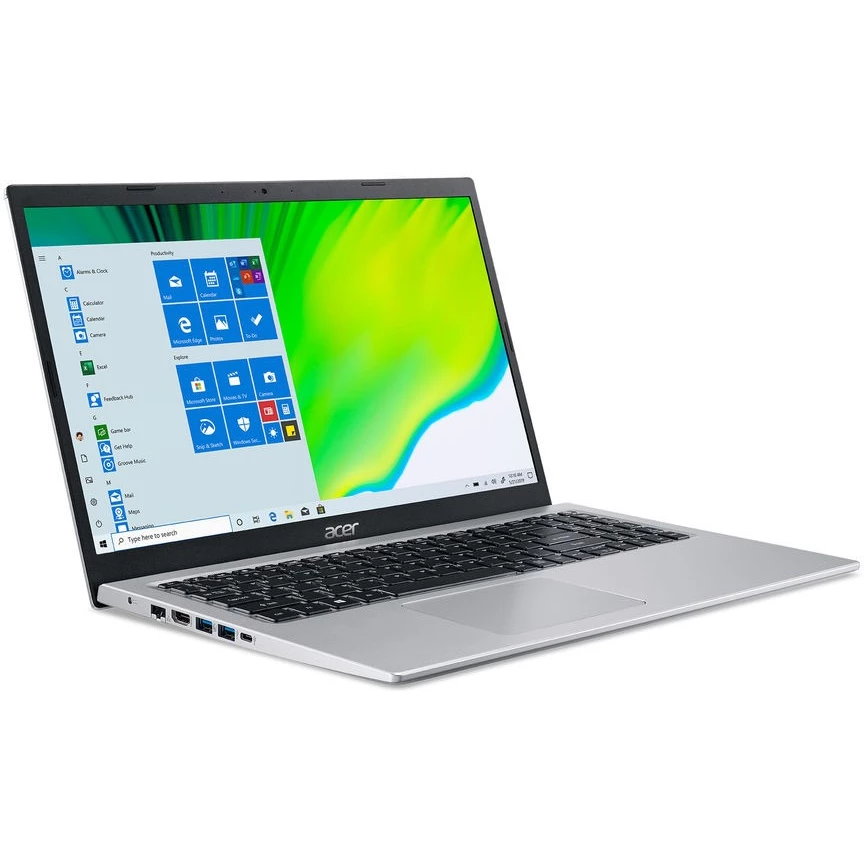 Ноутбук Acer Aspire 5 A515-56G-70LB NX.AT2EM.00E