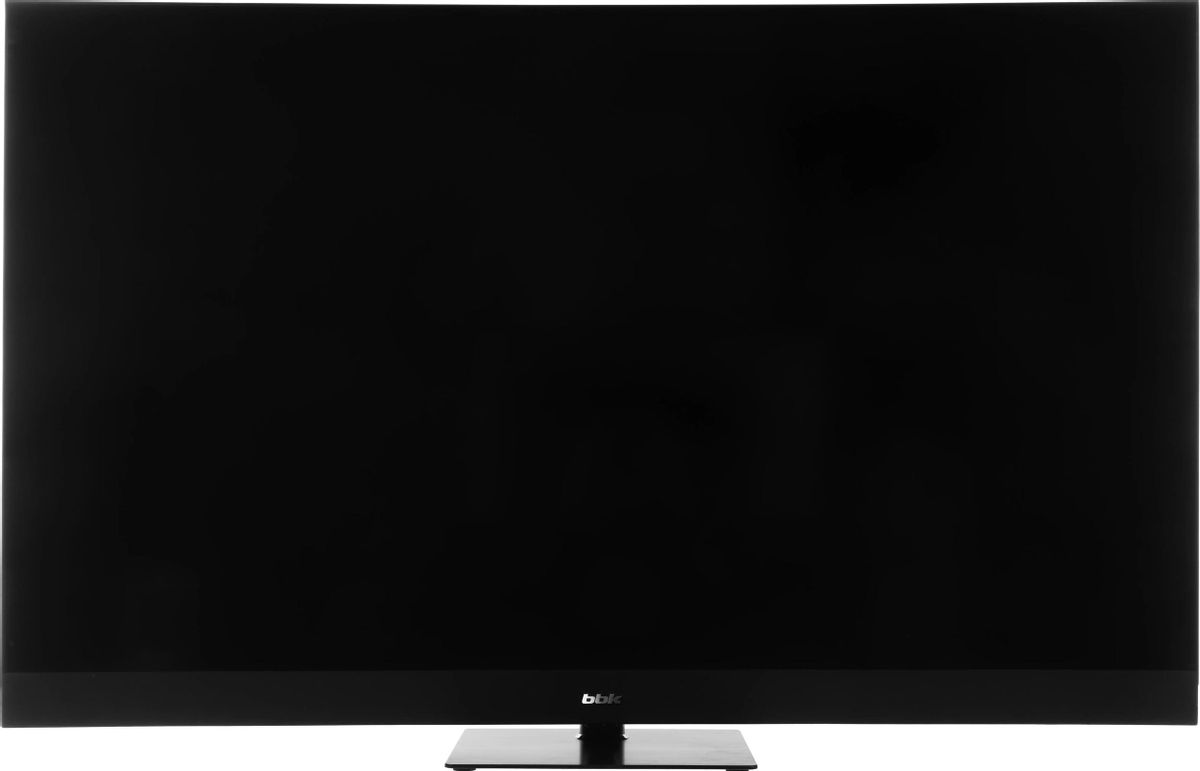 Телевизор BBK 50LED-8259/UTS2C