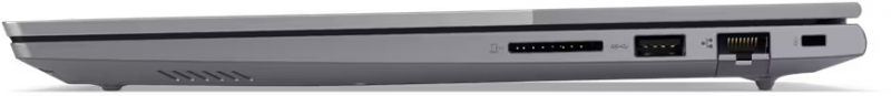 Ноутбук Lenovo ThinkBook 14 G7 IML 21MR006LCD