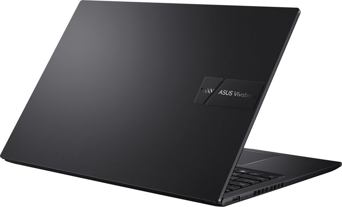 Ноутбук ASUS Vivobook 16 X1605VA-MB1893 WIN 11 Pro