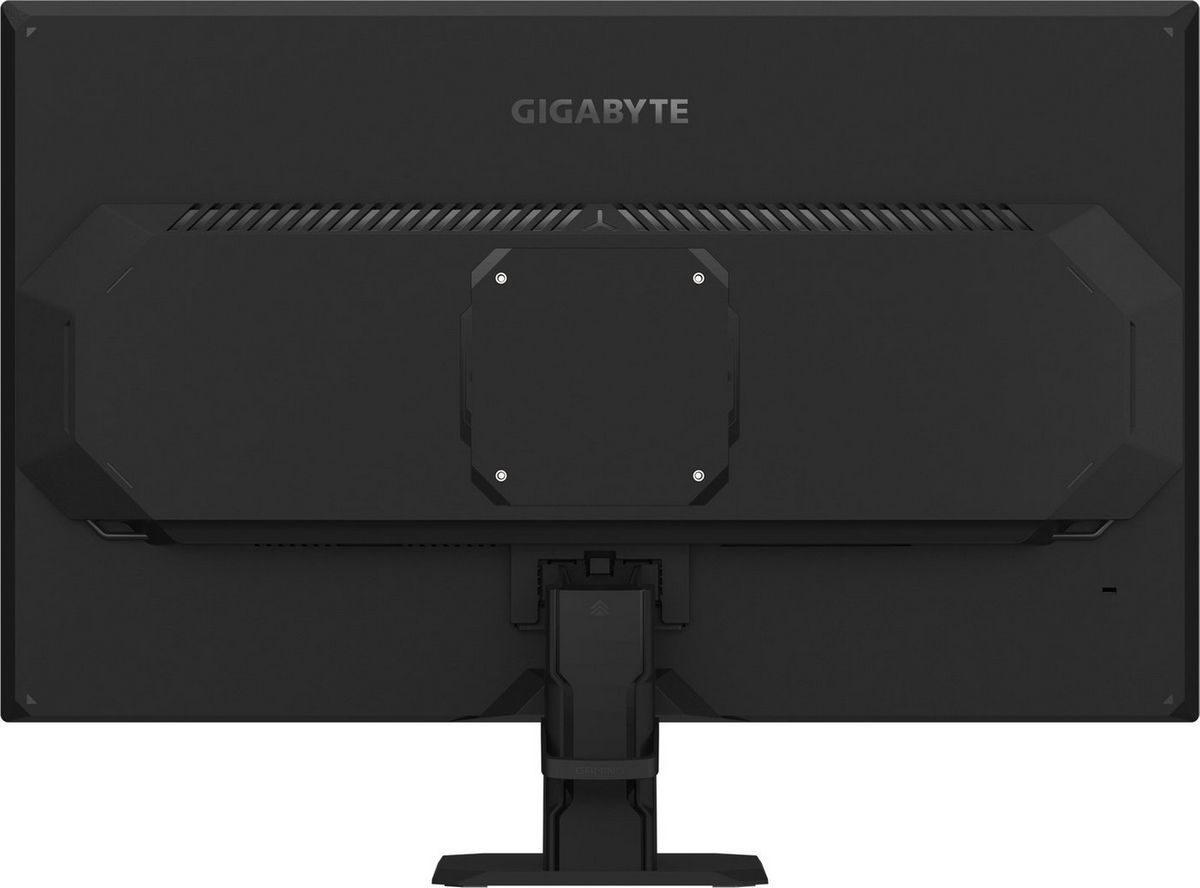 Игровой монитор Gigabyte GS27QXA