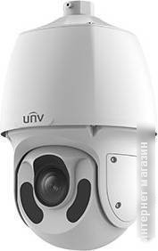 IP-камера Uniview IPC6624SR-X33-VF