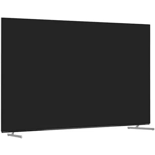 OLED телевизор Skyworth 65SXE9000