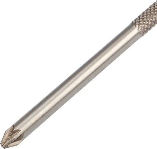 Отвертка Rexant 12-6415-1