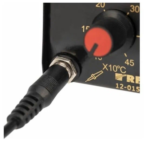 Rexant 12-0159