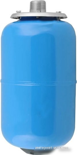 Unipump V5 [21057]