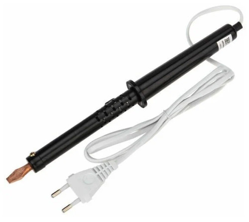 Rexant 12-0291-1