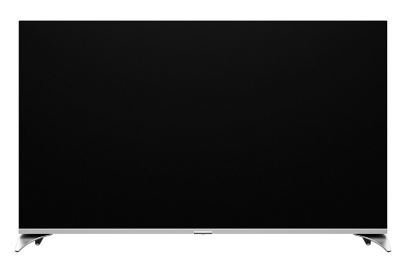 Телевизор Viomi YMD43ACURUS1