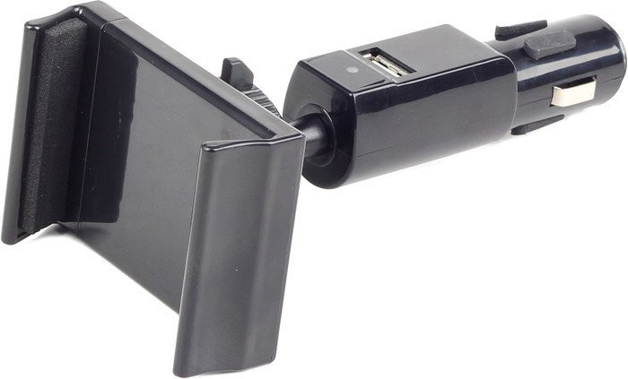 Держатель для смартфона Gembird TA-CH-003