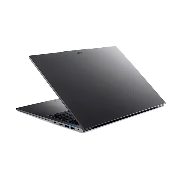 Ноутбук Acer Aspire Lite AL15-31P-P8HX NX.KZ7ER.001
