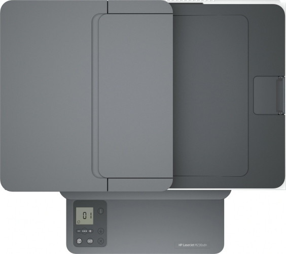 МФУ HP LaserJet M236sdn