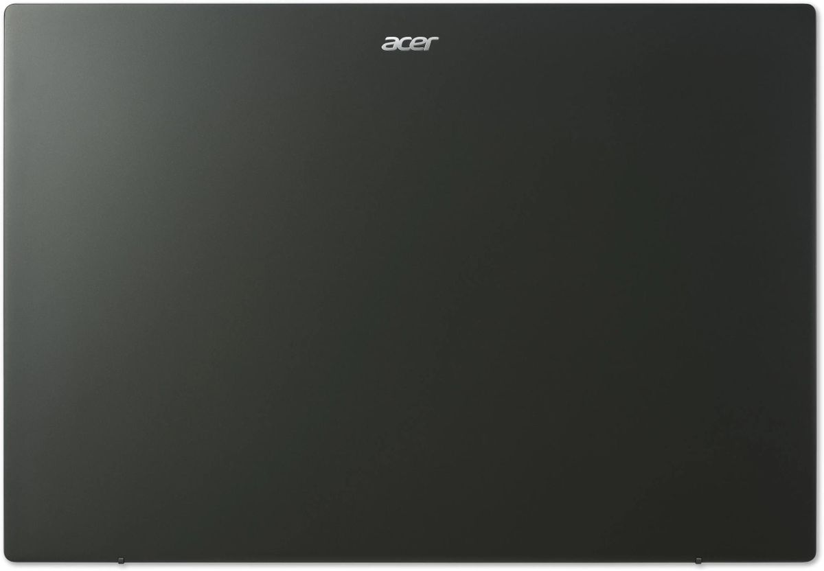 Ноутбук Acer Swift Edge 16 SFE16-44-R2RD NX.KTDCD.002