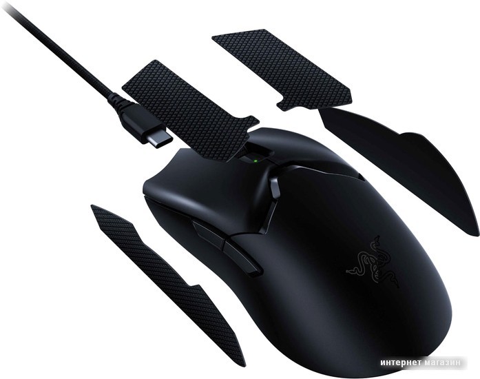 Игровая мышь Razer Viper V2 Pro