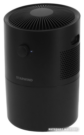 Мойка воздуха StarWind SAW5521