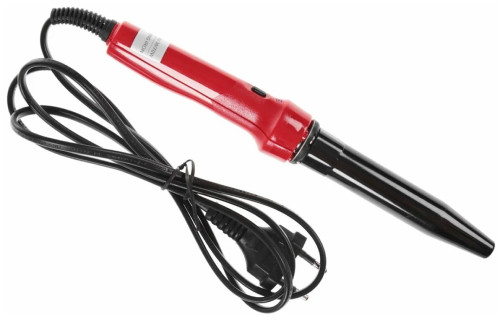 Rexant 12-0133