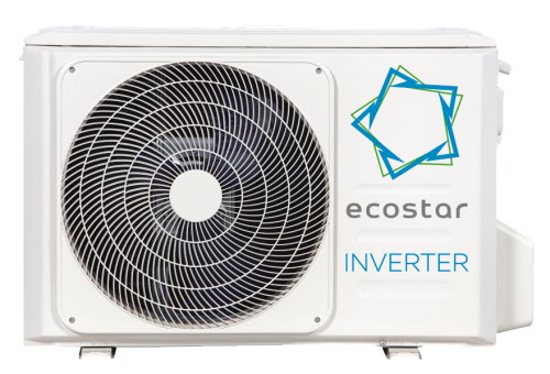 Кондиционер EcoStar Radium KVS-RAD12CH