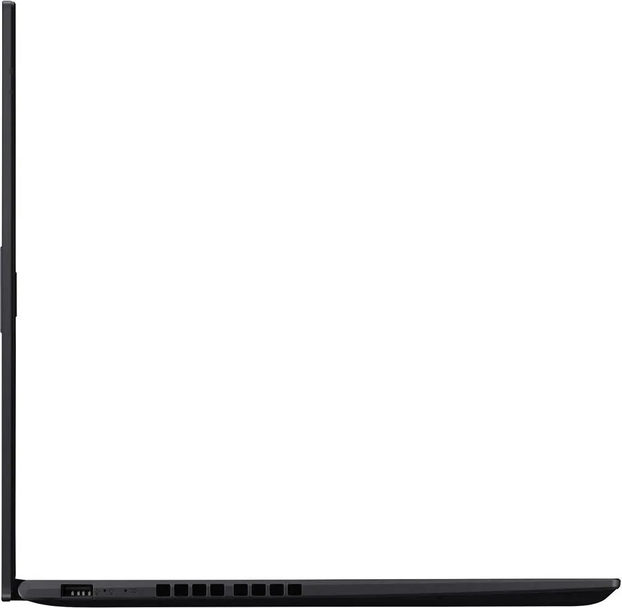 Ноутбук ASUS Vivobook 16X M3604YA-MB254