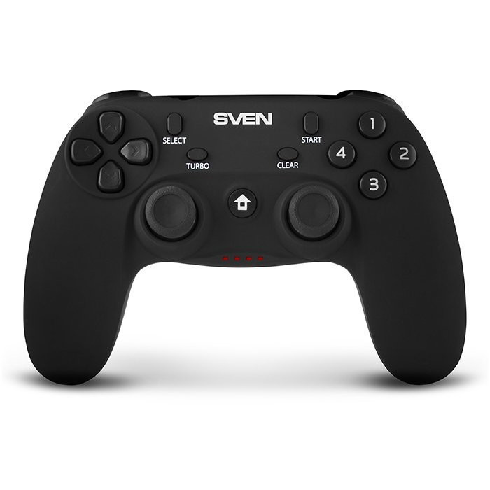 Джойстик SVEN GC-3050