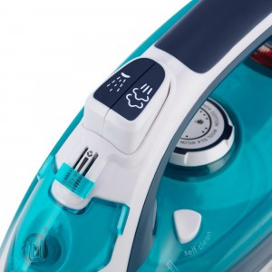 Утюг Vitek VT-1266B