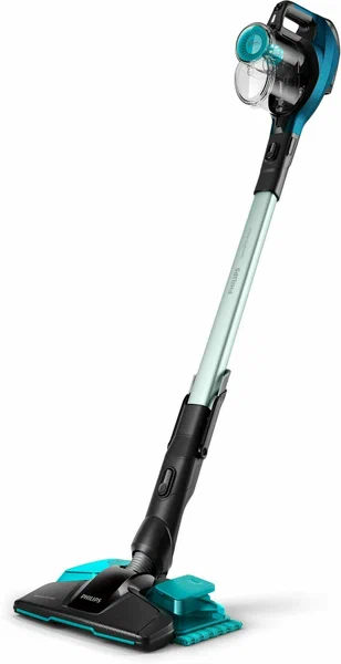 Пылесос Philips FC6724/01