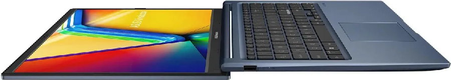 Ноутбук ASUS Vivobook 15 X1504ZA-BQ1143