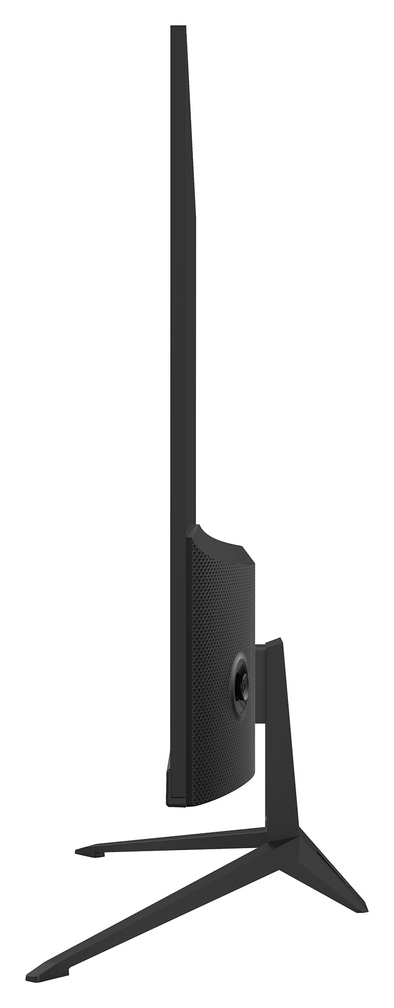 Игровой монитор SunWind SUN-M27BA107