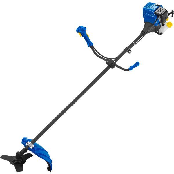 Триммер бензиновый Redbo GST-390/1250F