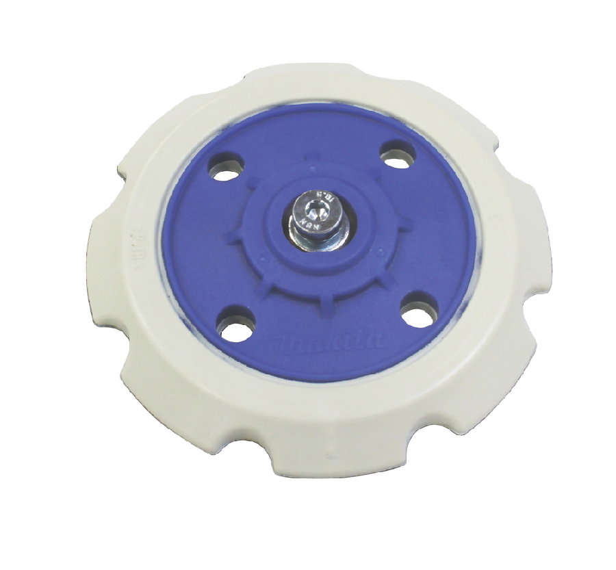 Шлифподошва Makita PO5000C 197922-4